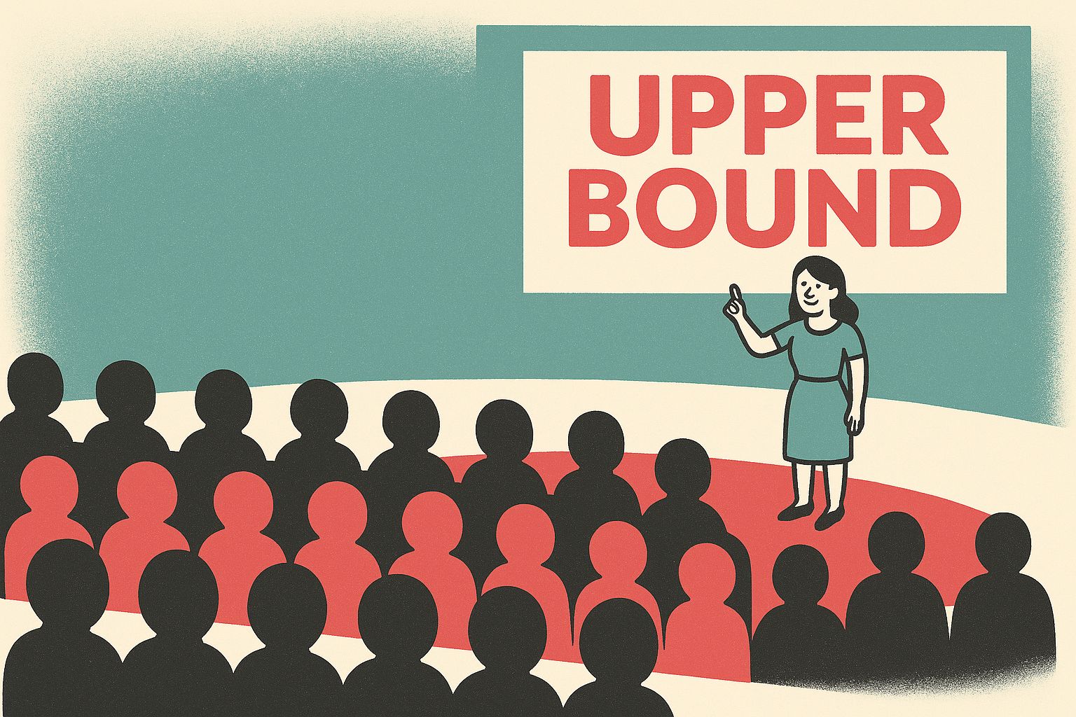 From Hype to Practice: Thoughts on AI and UX After Upper Bound 2025